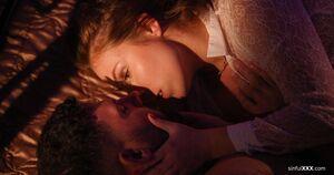 Original 3000 px/ 1582 px