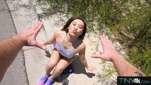 Original 1500 px/ 843 px