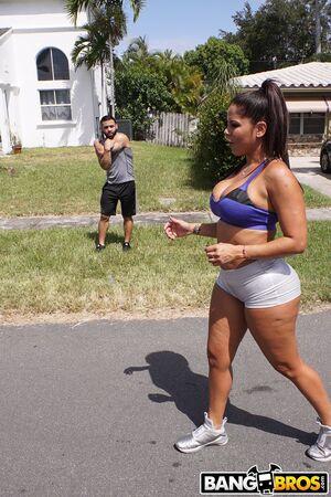 Original 720 px/ 1080 px