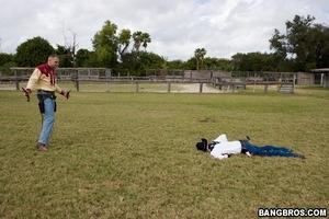 Original 800 px/ 533 px