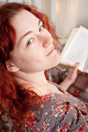 Original 2592 px/ 3888 px