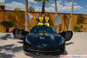 Original 2500 px/ 1668 px