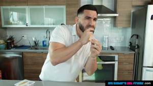 Original 2500 px/ 1406 px