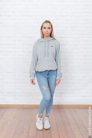 Original 3315 px/ 4972 px