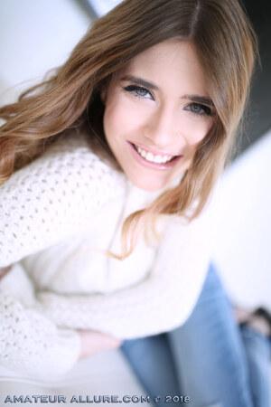 Original 2560 px/ 3840 px