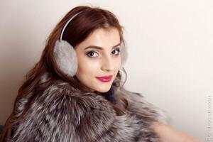 Original 5472 px/ 3648 px