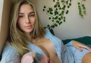 Original 1615 px/ 1125 px