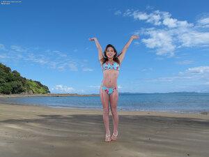 Original 2400 px/ 1800 px