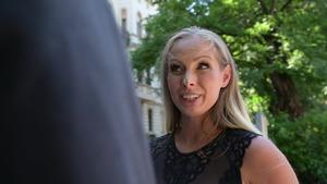 Original 1024 px/ 576 px