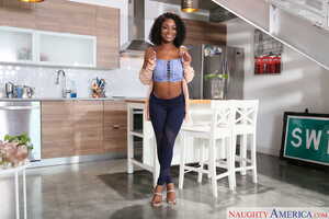 Original 2500 px/ 1667 px