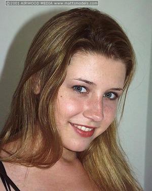 Original 546 px/ 683 px