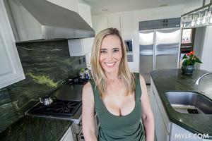 Original 1620 px/ 1081 px