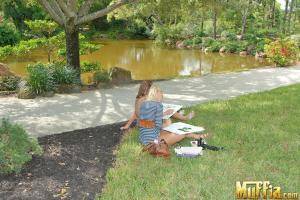 Original 1350 px/ 903 px