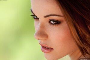 Original 3000 px/ 2000 px