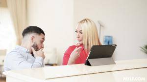 Original 1620 px/ 912 px