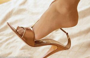 Original 950 px/ 617 px