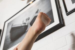 Original 6720 px/ 4480 px