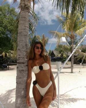 Original 640 px/ 800 px