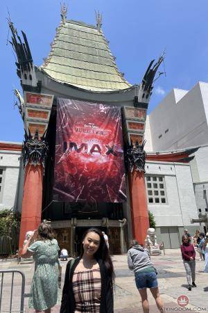 Original 2000 px/ 3000 px