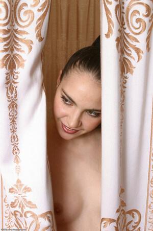 Original 1020 px/ 1536 px