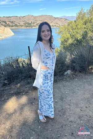 Original 2000 px/ 3000 px