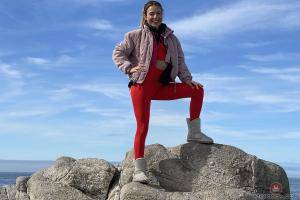 Original 3000 px/ 2000 px