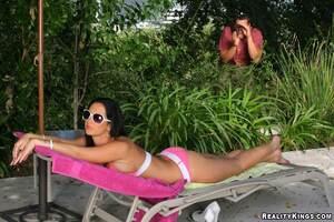 Original 900 px/ 600 px