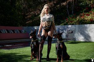 Original 6720 px/ 4480 px