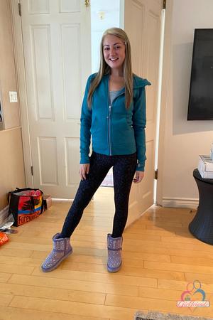 Original 2000 px/ 3000 px