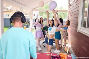 Original 6000 px/ 4002 px