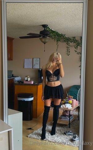 Original 1501 px/ 2423 px