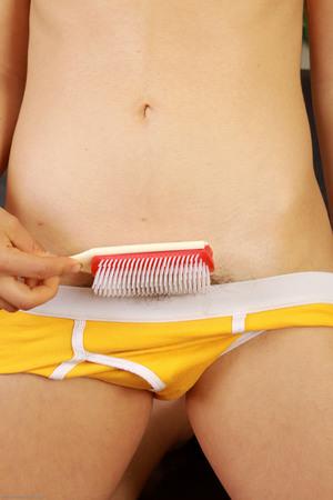 Original 2000 px/ 3000 px