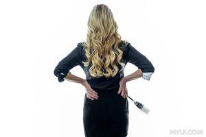 Original 1620 px/ 1082 px