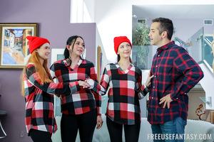 Original 1620 px/ 1080 px