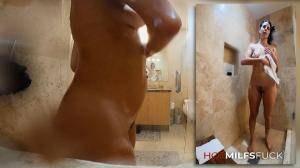 Original 1920 px/ 1080 px