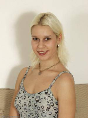 Original 768 px/ 1024 px