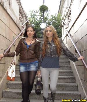 Original 3246 px/ 3840 px