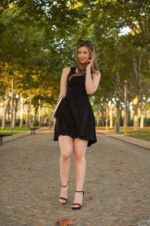 Original 1278 px/ 1920 px