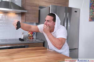 Original 2500 px/ 1667 px