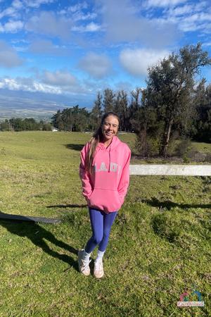 Original 2000 px/ 3000 px