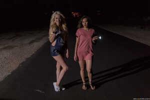 Original 2495 px/ 1663 px