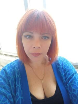 Original 668 px/ 890 px