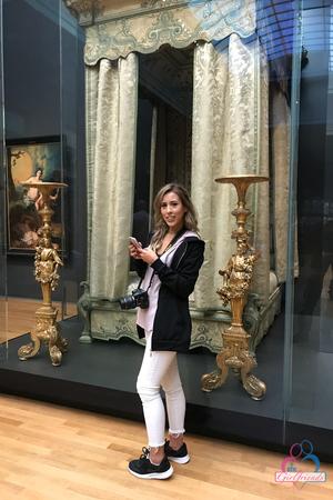 Original 2000 px/ 3000 px