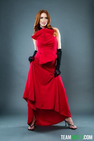 Original 1080 px/ 1620 px