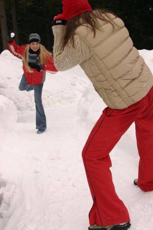 Original 793 px/ 1190 px