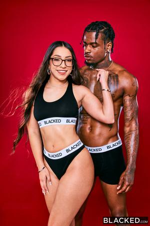 Original 2000 px/ 2999 px