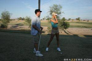 Original 900 px/ 600 px