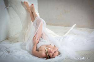 Original 5760 px/ 3840 px