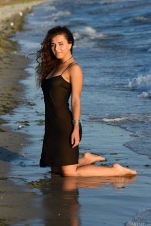 Original 3600 px/ 5393 px