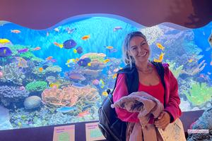 Original 3000 px/ 2000 px